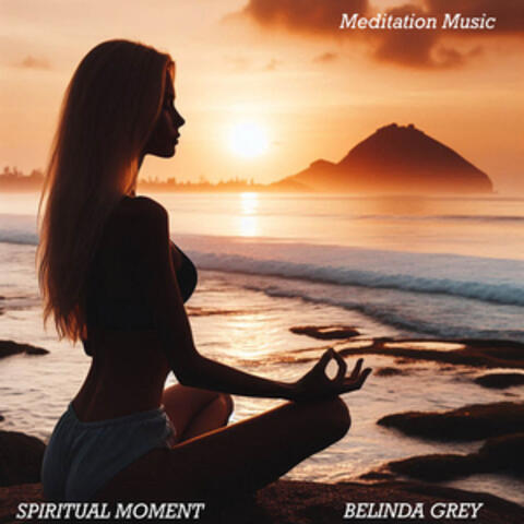 Meditation Music