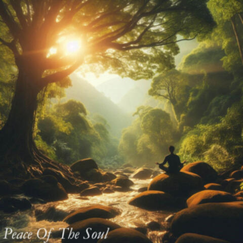 Peace of the Soul