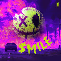 AUTOMOTIVO KIKA KIKA