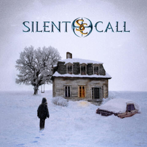 Silent Call