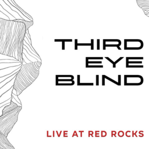 Live at Red Rocks