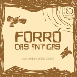 Se Eu Não Te Vejo Eu Choro