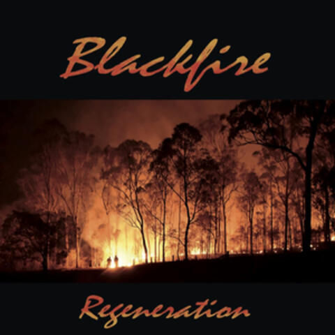 Regeneration