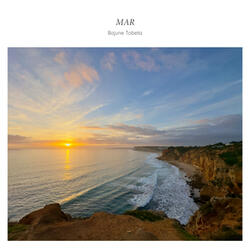 MAR
