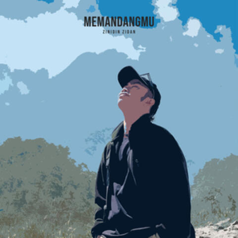 Memandangmu