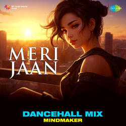 Meri Jaan