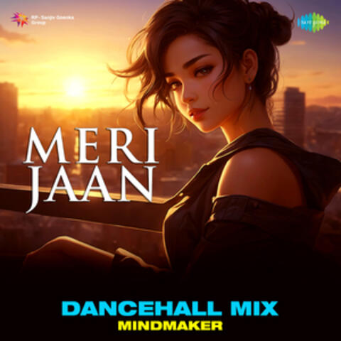 Meri Jaan