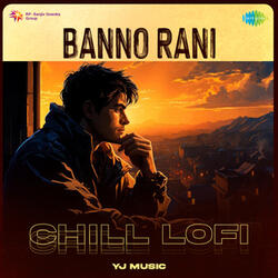Banno Rani