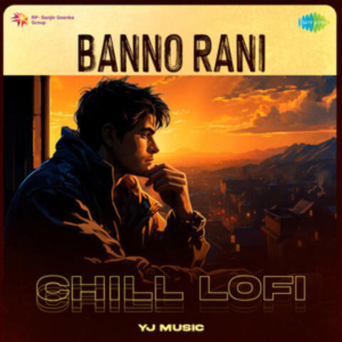 Banno Rani