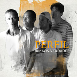 Eu Quero-te Assim Tanto