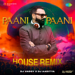 Paani Paani
