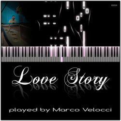 Love Story