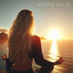 Reflections of Peace