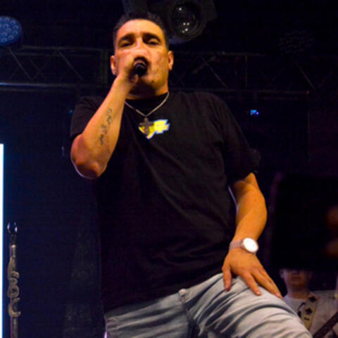 La Banda de Carlitos