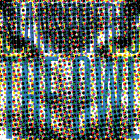 Sianspheric