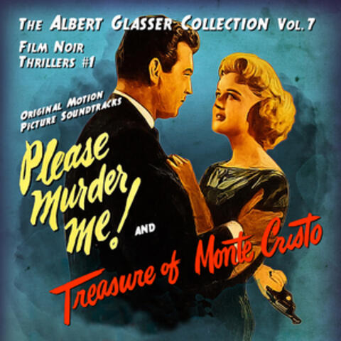 Albert Glasser