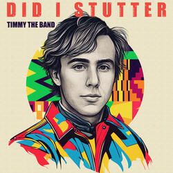 did i stutter