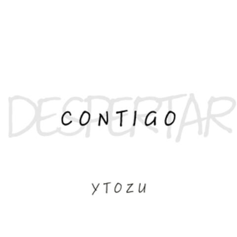 Despertar Contigo