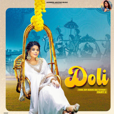 Doli