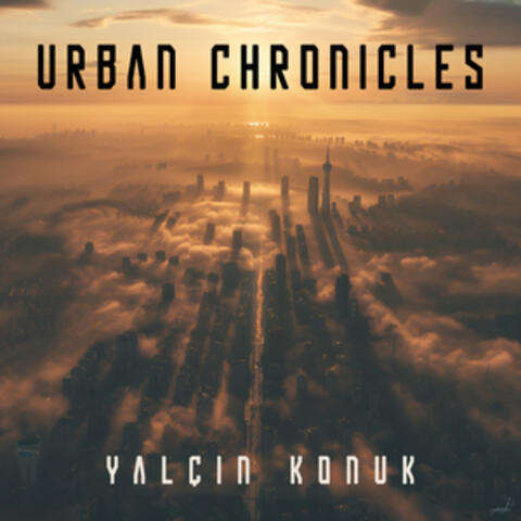 Urban Chronicles