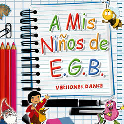 La Vuelta al Mundo de Willy Fog