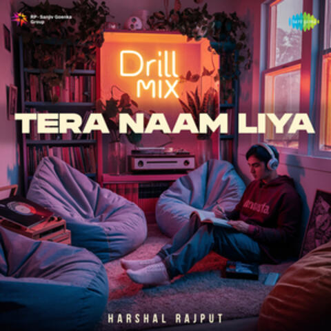 Tera Naam Liya