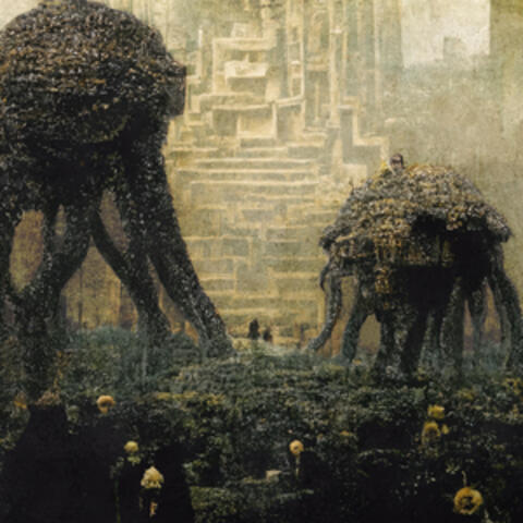 Harbinger