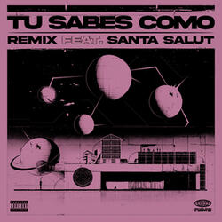 TU SABES COMO