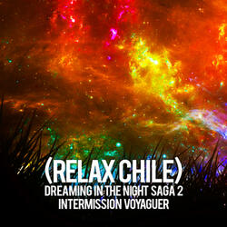 Dreaming in the Nigth Saga II