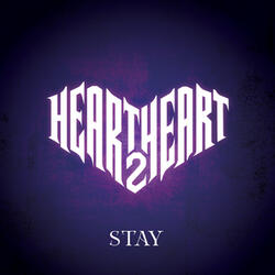 Stay