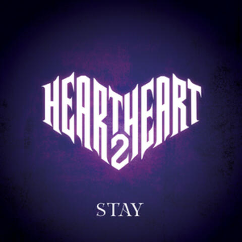Stay
