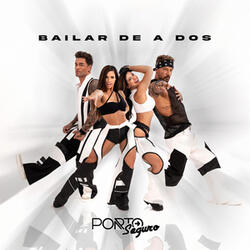 Bailar de a Dos