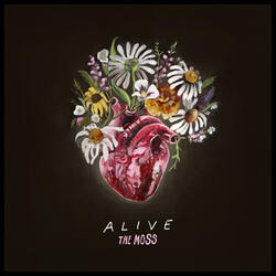 Alive