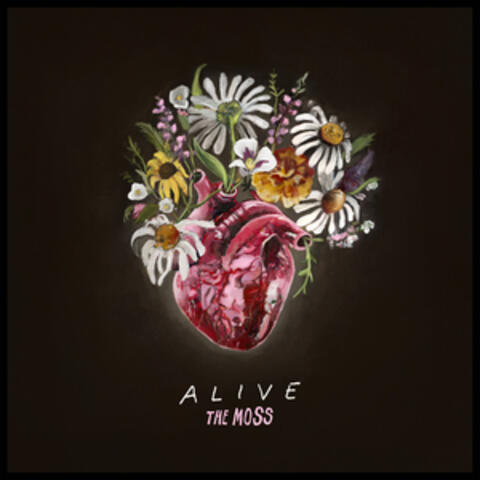Alive