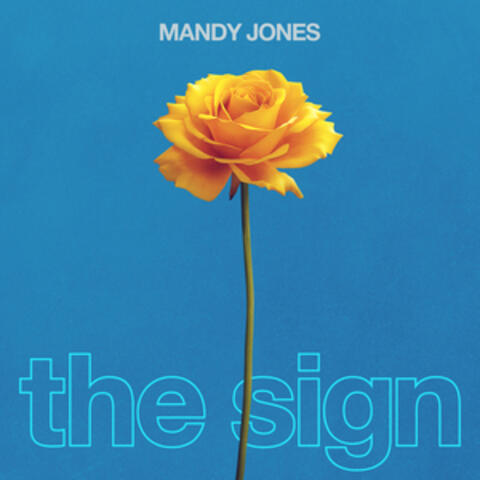 The Sign