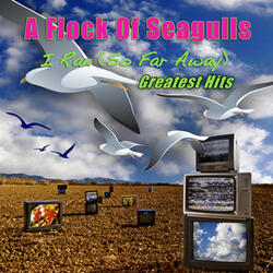 Messages (Re-Recorded / Remastered)