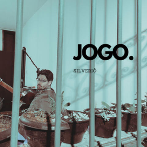 Jogo