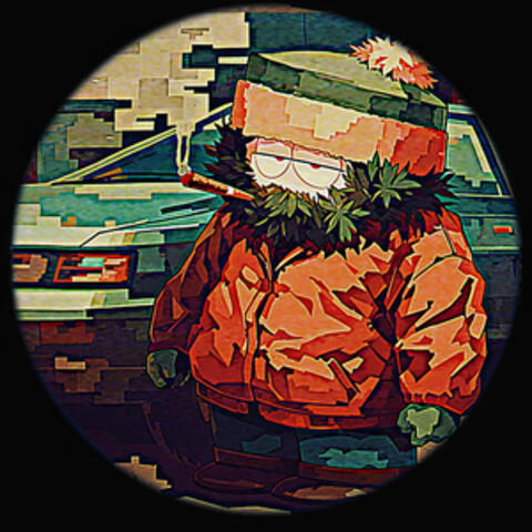 KrushTonik