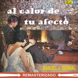 Al Calor de Tu Afecto