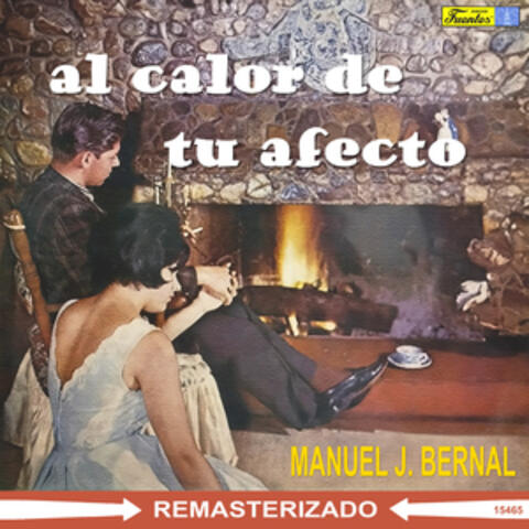 Al Calor de tu Afecto
