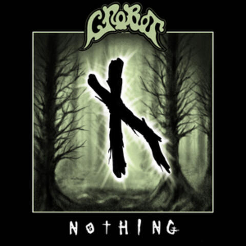 Nothing