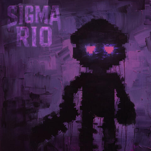 SIGMA RIO