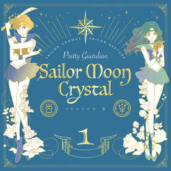 eternal eternity(off vocal ver.)