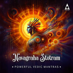 Navagraham Stotram