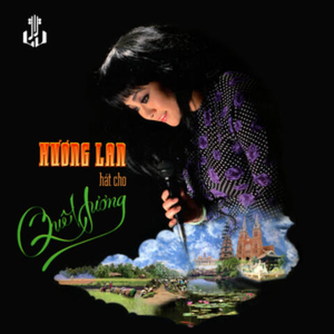 Hát Cho Quê Hương