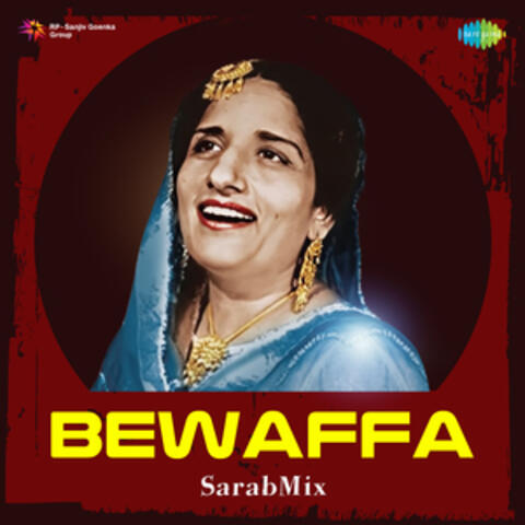 Bewaffa