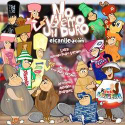 ¿No Te Acuerdas? (Popurrit)