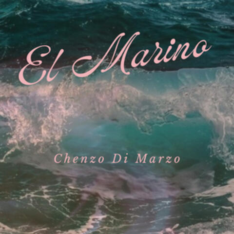 El Marino