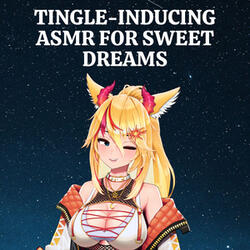 Sleepy Forest Fables