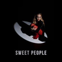 Sweet People